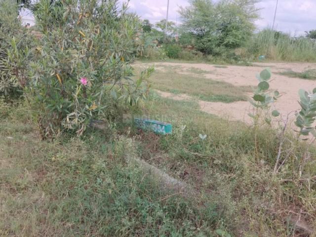 Residential Plot in Yeida for resale Greater Noida. The reference number is 17254129