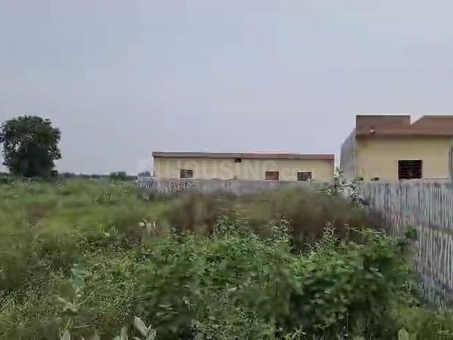 Residential Plot in Yeida for resale Greater Noida. The reference number is 18414080