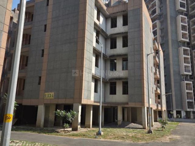 Residential Plot in Yeida for resale Greater Noida. The reference number is 19062744