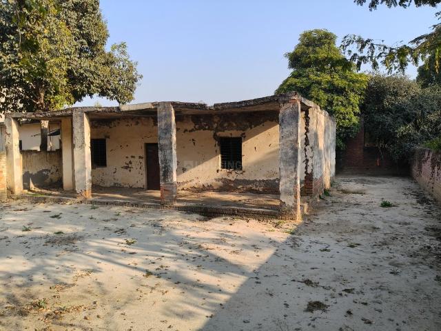 Residential Plot in Yeida for resale Greater Noida. The reference number is 19451732