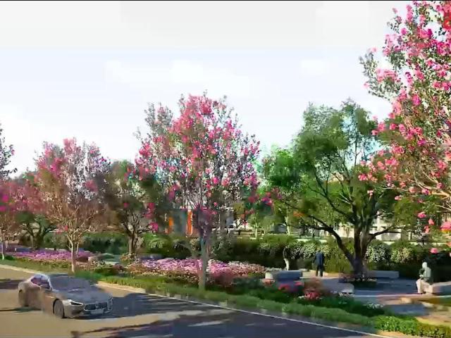 Residential Plot in Yeida for resale Greater Noida. The reference number is 19647157