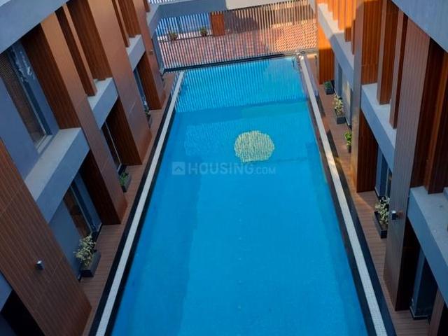Residential Plot in Yeida for resale Greater Noida. The reference number is 20031457