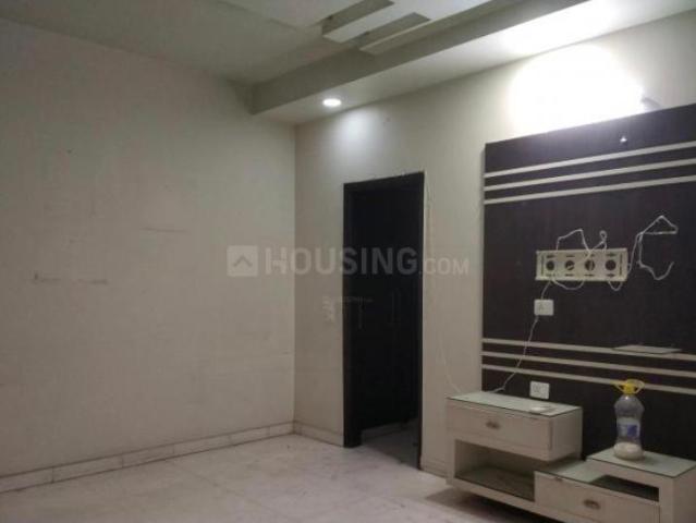 Residential Plot in Yeida for resale Greater Noida. The reference number is 20359327