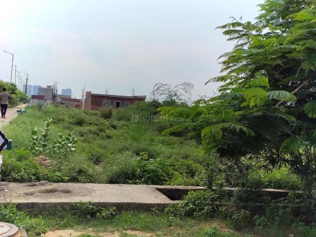 Residential Plot in Yeida for resale Greater Noida. The reference number is 20332709