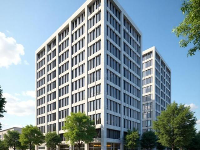 Residential Plot in Yeida for resale Greater Noida. The reference number is 20636661