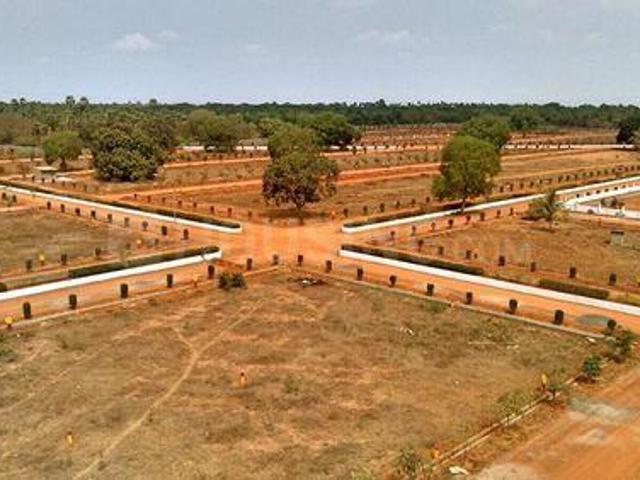 Residential Plot in Yelahanka for resale Bangalore. The reference number is 9575836