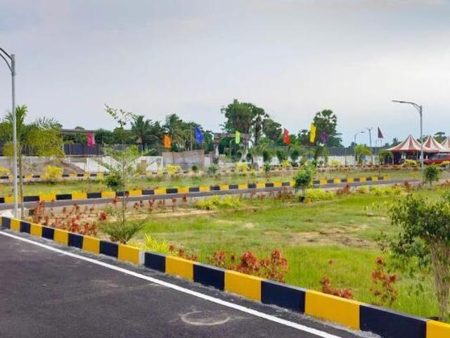 Residential Plot in Yelahanka for resale Bengaluru. The reference number is 19701672