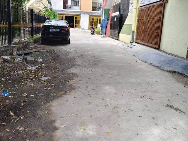 Residential Plot in Yelahanka for resale Bengaluru. The reference number is 20553174