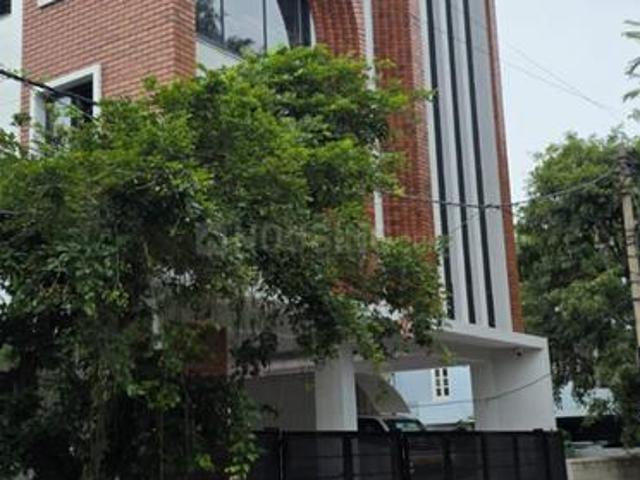 Residential Plot in Yelahanka for resale Bengaluru. The reference number is 20673807