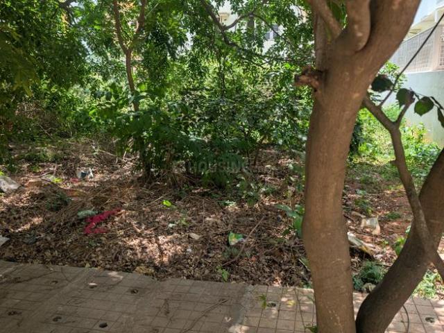 Residential Plot in Yelahanka for resale Bengaluru. The reference number is 20683692