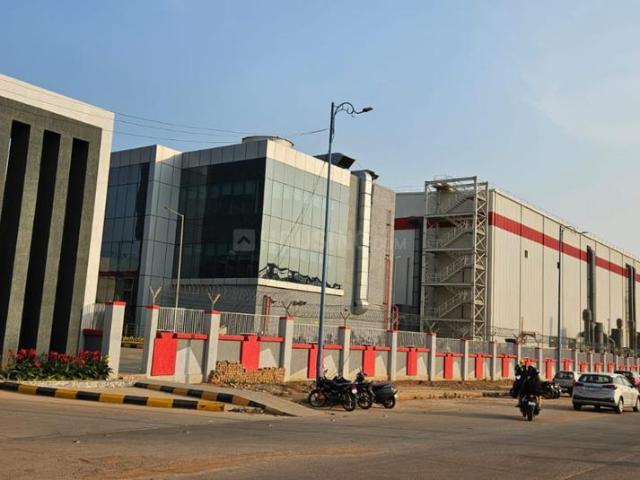 Residential Plot in Yeliyur for resale Bengaluru. The reference number is 19863504