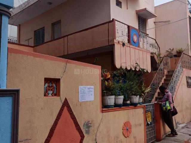 Residential Plot in Yeswanthpur for resale Bengaluru. The reference number is 18210874