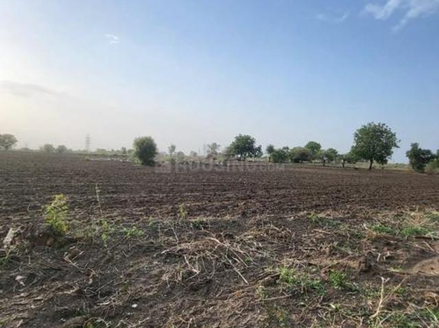 Residential Plot in Zahirabad Rural for resale Sangareddy. The reference number is 20557514