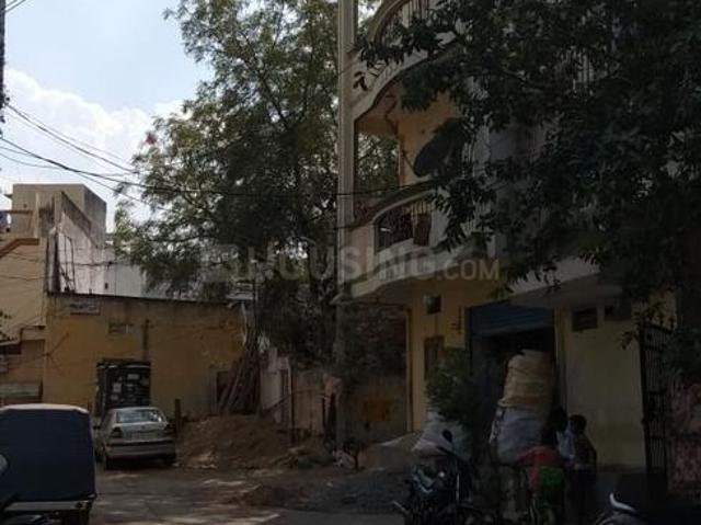 Residential Plot in Zamistanpur for resale Hyderabad. The reference number is 9151253