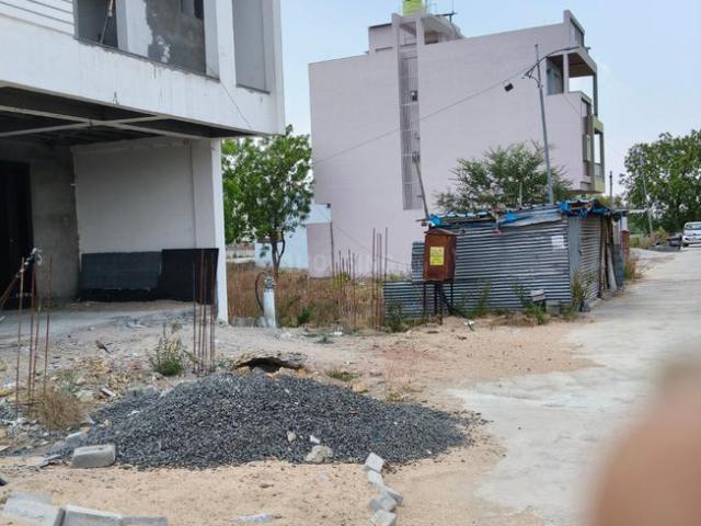 Residential Plot in Zari for resale Nagpur. The reference number is 20182180
