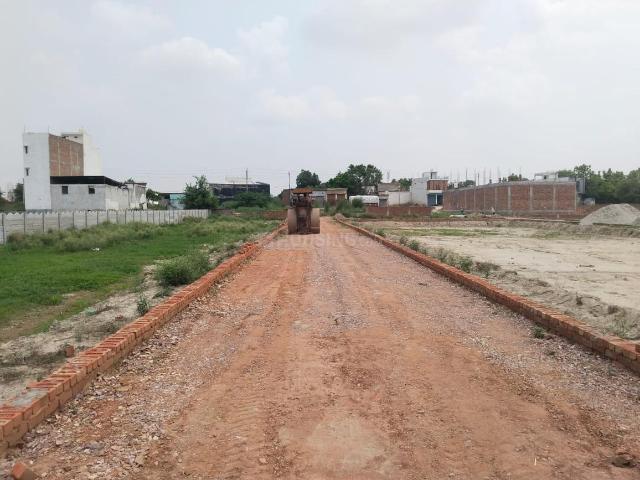 Residential Plot in Zeta I for resale Greater Noida. The reference number is 14731251
