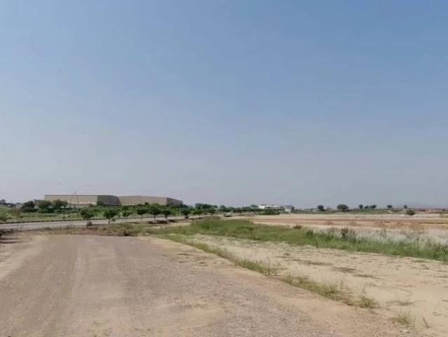 Residential Plot is Available For Sale in Airport Enclave Islamabad Airport Enclave ID 80501