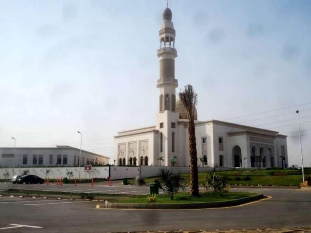 Residential Plot Is Available For Sale Karachi Bahria Town Karachi ID 26207