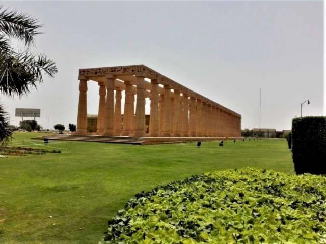 Residential Plot Is Available In Bahria Town Karachi ID 34106