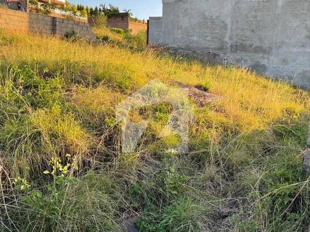 Residential Plot Sized 1 Kanal In Bani Gala For Sale