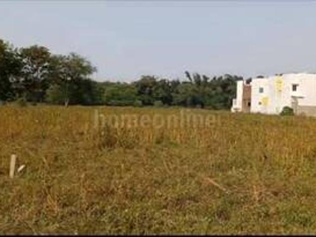 RESIDENTIAL PLOT 1600 sq ft in Bhojpur Road, Bhopal | Property