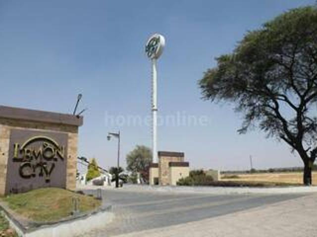 RESIDENTIAL PLOT 1000 sq ft in Ujjain Road, Indore | Property