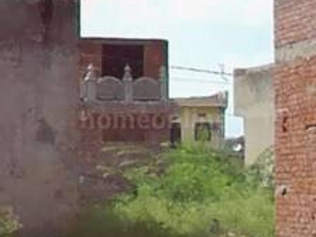 RESIDENTIAL PLOT 138 sq yd in Sikar Road, Jaipur | Property