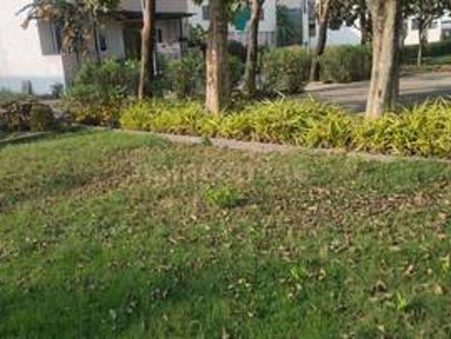 RESIDENTIAL PLOT 2400 sq ft in Old Dhamtari Road, Raipur | Property