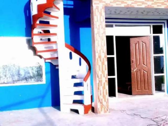 Residential plots available in gadap Karachi Gadap Town ID 59814