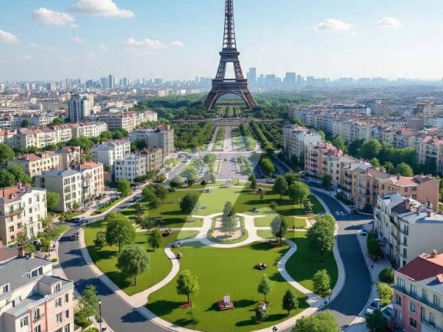 Residential Plots for Sale in New Lahore City 18 Month Easy Installments
