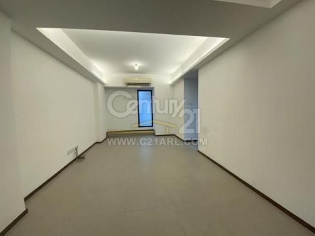 residential property in 銅鑼灣