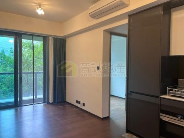 residential property in 屯門