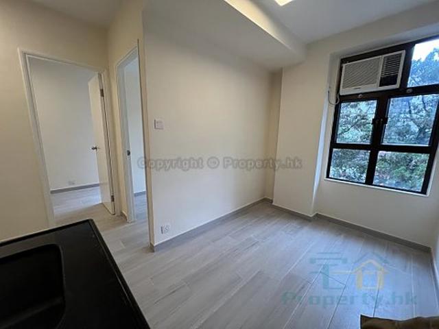 residential property in 屯門
