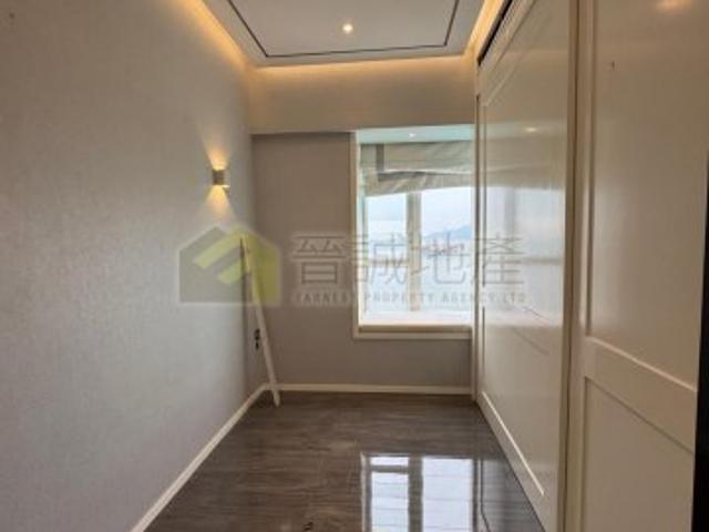 residential property in 屯門