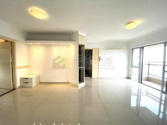 residential property in 屯門