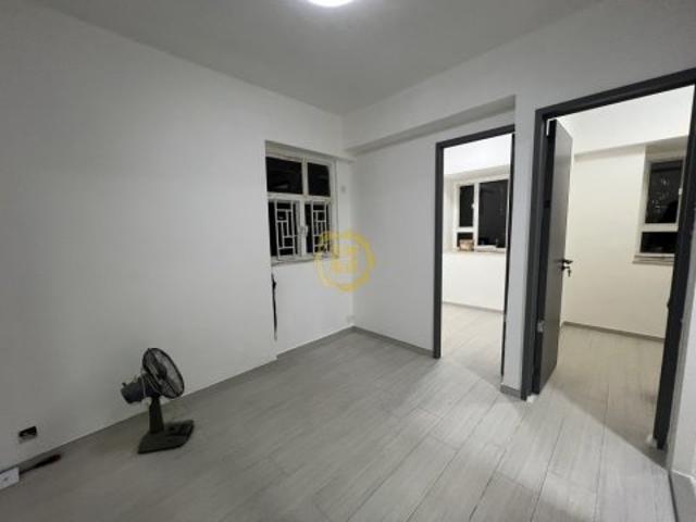 residential property in 屯門