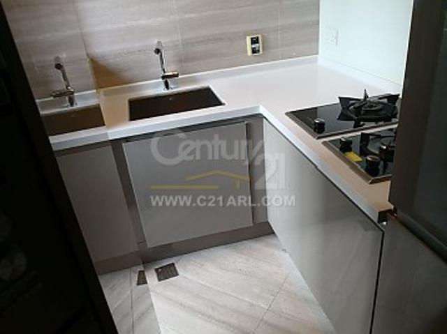 residential property in 灣仔