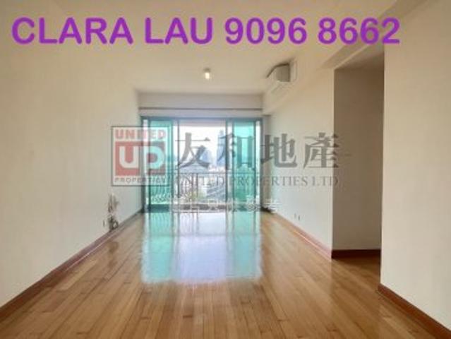residential property in 油麻地