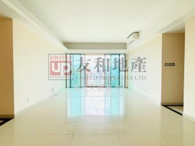 residential property in 油麻地