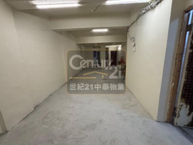 residential property in 油麻地