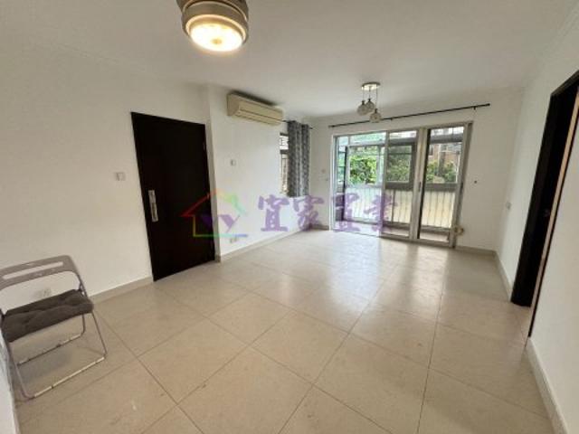 residential property in 元朗