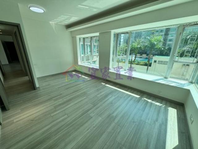 residential property in 元朗