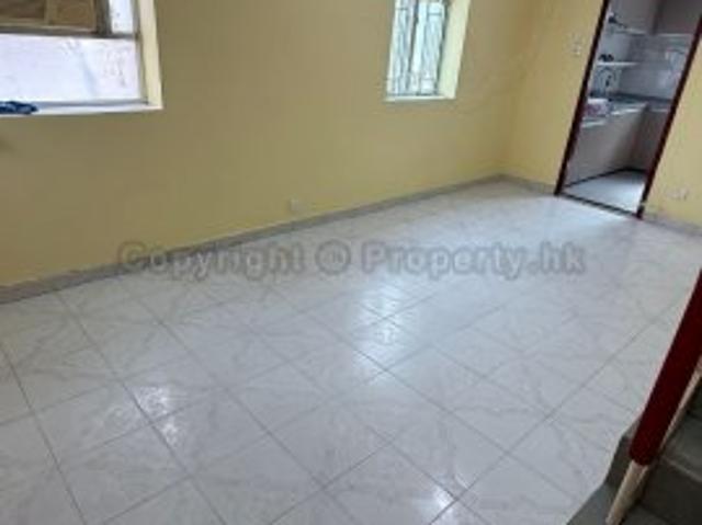 residential property in 元朗