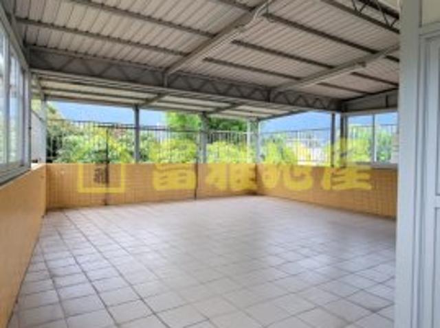 residential property in 元朗
