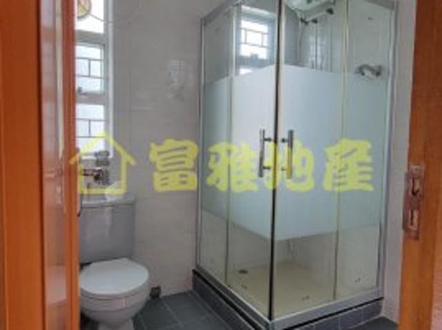 residential property in 元朗