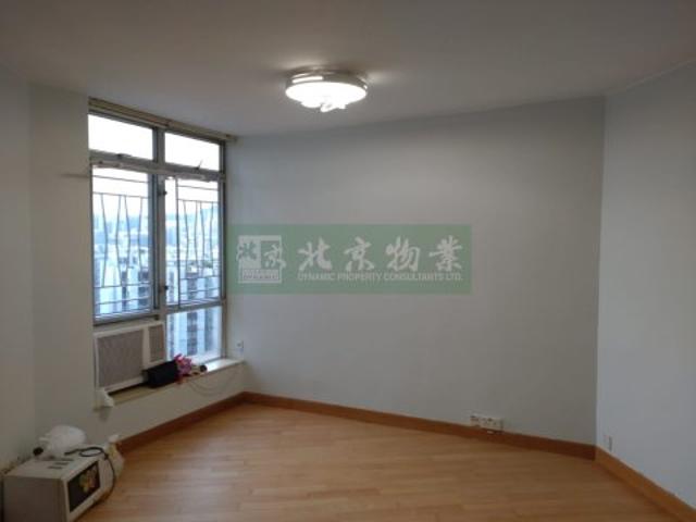 residential property in 鰂魚涌