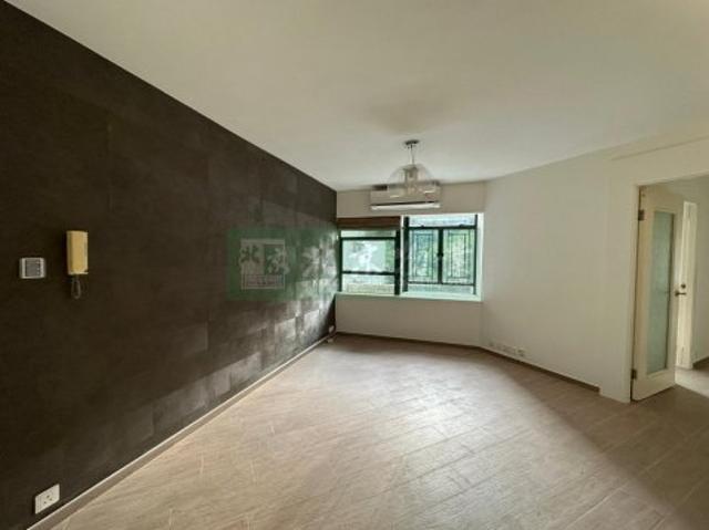 residential property in 鰂魚涌