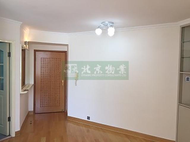 residential property in 鰂魚涌