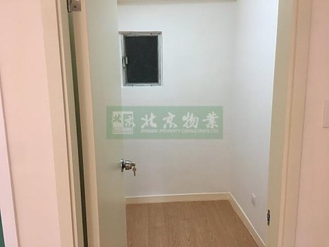 residential property in 鰂魚涌