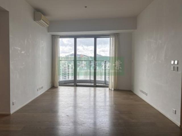 residential property in 鰂魚涌